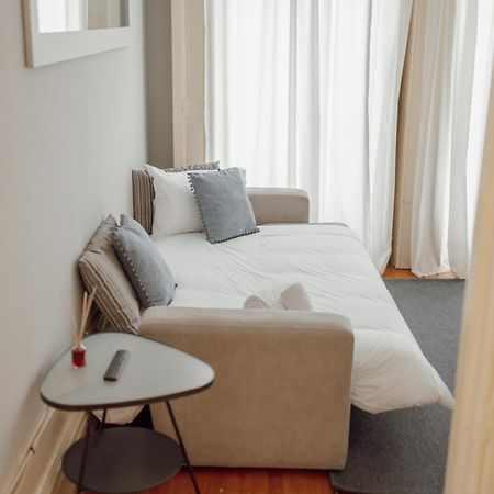 Oporto Guest Moinho De Vento Studios 外观 照片