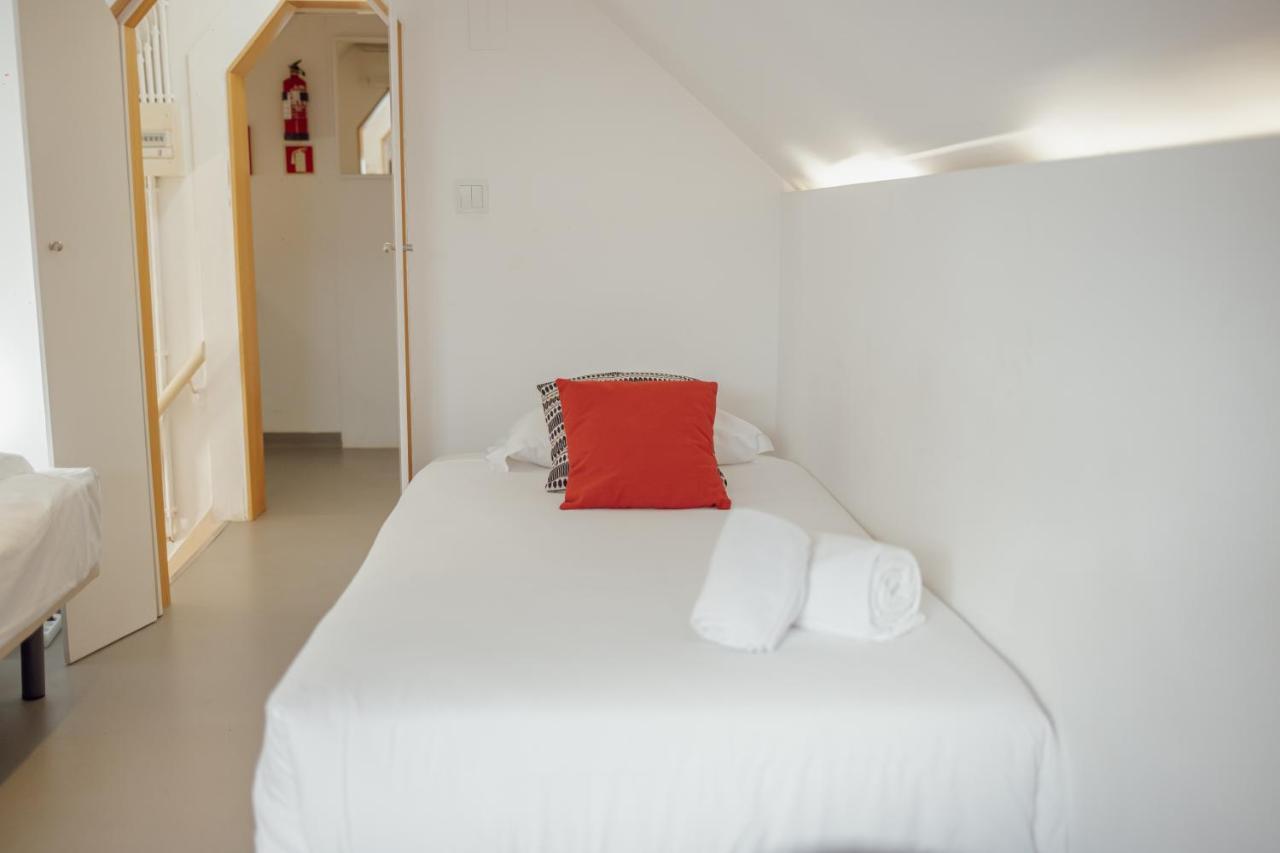 Oporto Guest Moinho De Vento Studios 外观 照片