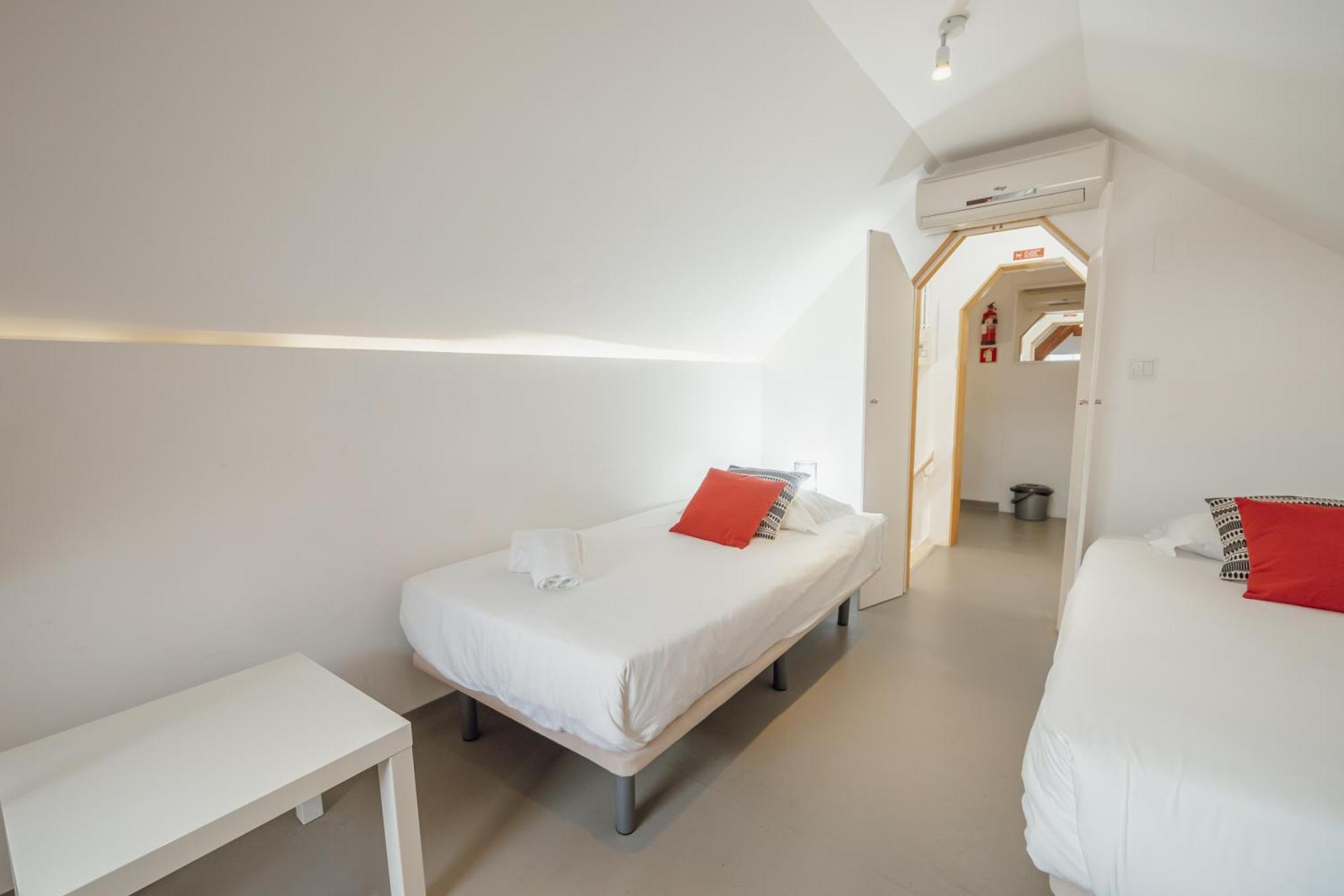 Oporto Guest Moinho De Vento Studios 外观 照片