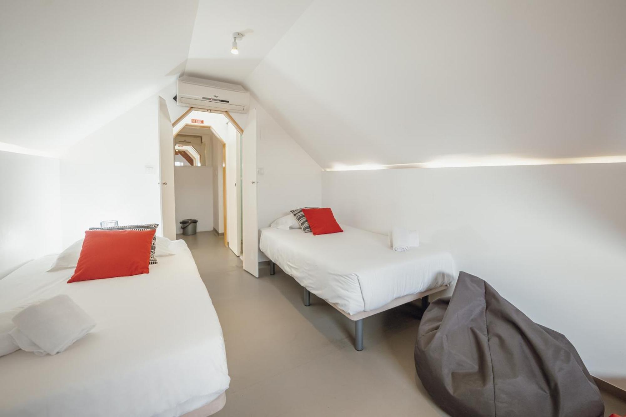 Oporto Guest Moinho De Vento Studios 外观 照片